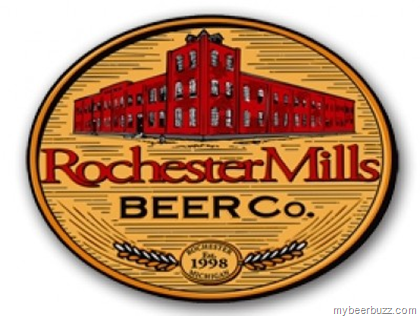 Rochester Mills Expands Distribution To All of Michigan