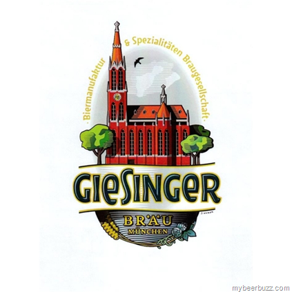 Giesinger Bräu Revolutionizes Bavarian Beer