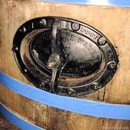 August Schell Brewing Introduces The Noble Star Collection With “The Star of the North”