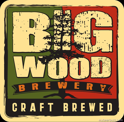 Big Wood Brewery To Distribute In Minnesota w/Wirtz Beverage