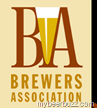 Brewers Assoc:  Spring Ahead With Craft Beer