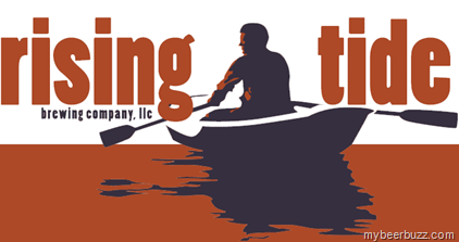 Rising Tide Enters New Hampshire