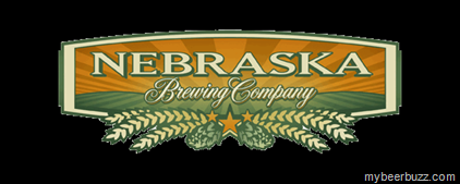 Nebraska Brewing Expanding & Adding Canning Line