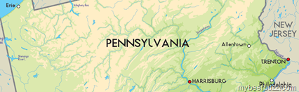 Poll Released Today: Pennsylvanians Want End to Government Booze Sales