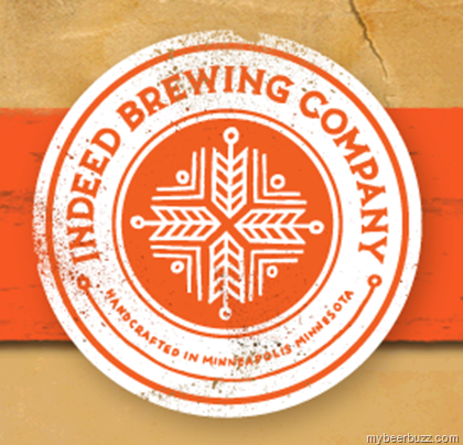 Indeed Brewing To Double Capacity in 2013