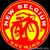 New Belgium’s Scavenger Hunt Series Adds a Midwest Stop