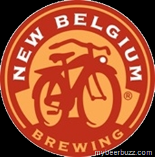 New Belgium Coming to Alaska Mid-March & Louisiana April 1st (Florida in July)