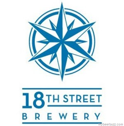 18th Street Brewery Contracts With Pipeworks (Spiteful Brewing Co)
