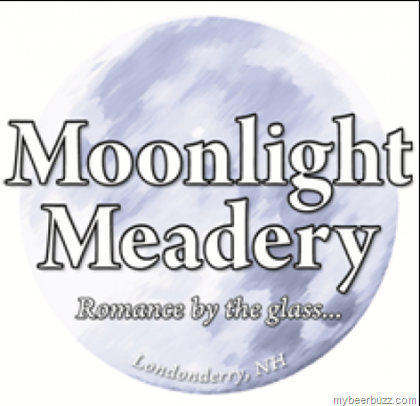 Moonlight Meadery Expands into 21 States