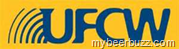 UFCW Rejects PA Gov. Corbett’s PLCB Privatization Proposal
