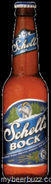 August Schell Brewing 27th Annual Bock Fest Coming 2/9