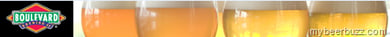 Boulevard – Grainstorm Black Rye IPA Coming in Feb