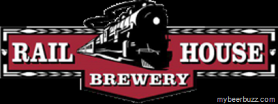 Rail House Brewery Releasing Vanilla Porter