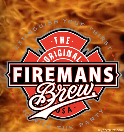 Fireman's Brew Launches Private Stock Offering in CA