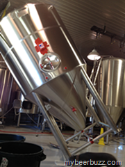 Elevation Beer Announces Expanded Distribution in CO & 2012 Stats