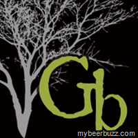 Greenbush Brewing To Distribute in IL w/Wirtz Beverage