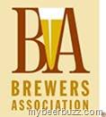New Belgium CEO Kim Jordan to Keynote 2013 Craft Brewers Conference