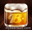 Brewski Me App Integrates RateBeer Scores