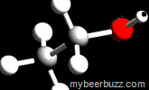 Beer Molecule May Benefit Diabetics