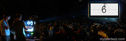 New Belgium  “Clips” Beer and Film Tour is Now Seeking Submissions for 2013 Shows