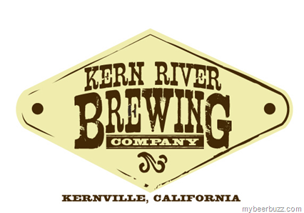 Kern River Brewing Releasing Citra 2/1