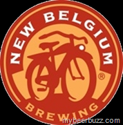 New Belgium Becomes 100% Employee-Owned