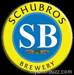Schubros Brewery To Open New Taproom in San Ramon, CA