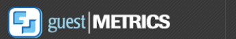 Guest Metrics Releases Q4 Beer Performance Stats