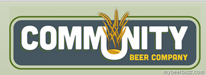 Community Beer Co Grand Opening Events 1/16 (Dallas, TX)