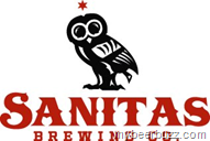 Sanitas Brewing Bringing Cans  To Boulder, CO