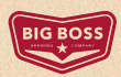 Big Boss Brewing – 2013 Release Schedule