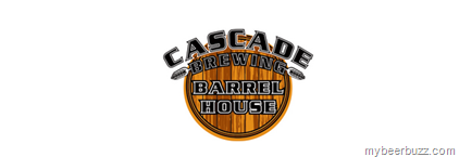Cascade – Concorde Grape Coming Today, Frost Killer & 2012 Diesel This Week