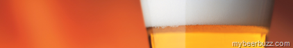 Bucks County Brewing & Distilling Coming to Pipersville, PA
