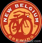 New Belgium Announces Asheville Brewery General Manager:  Jay Richardson