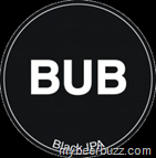 Sebago Brewing Releasing Single Batch Series “BUB” Black IP