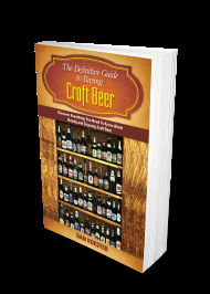 Dan Koester Releases 2nd Craft Beer Book