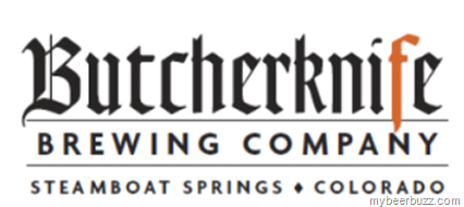 Butcherknife Brewing Breaks Ground In Steamboat Springs