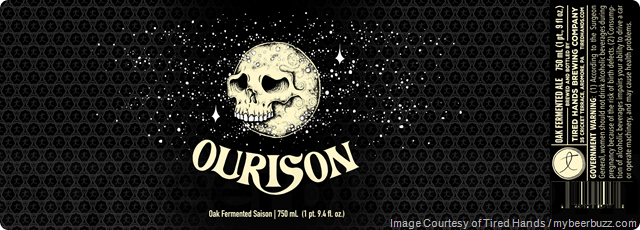 Tired Hands Adding Ourison, Rustic Pentagram, Sticky Drippy Crystals, Prayer Group & Seht
