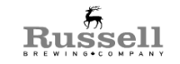 Russell Breweries Announces Results for Q1 Fiscal 2013