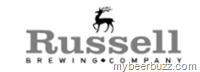 Russell Brewery Director Paul Robertson Resigns