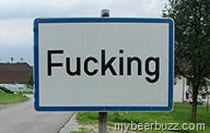 “Fucking Hell Beer” Coming To The U.S.?