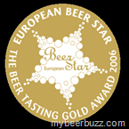 American Craft Brewers Shine @ European Beer Star Awards