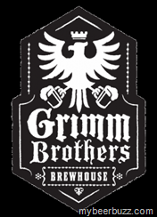 Grimm Brothers Honors Veterans 11/11