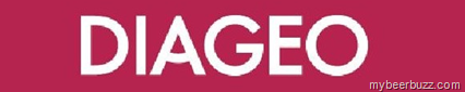 Diageo Dispatches Hurricane Sandy Disaster Aid