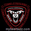 Beer Army Chooses Trenton, NC