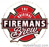 Fireman’s Brew Offering Stock to CA Residents