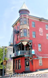 Easton’s Two Rivers Brewing Starts Kickstarter Campaign