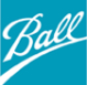 Ball Corp Wins Four “Can of the Year” Awards (Churchkey, Oskar Blues/Sun King, Grip Can…)