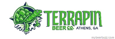 It’s Stout Season @ Terrapin (Winter Warmer 2012 Line Up)