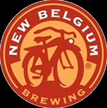 New Belgium Sees Increases Of 50,000 Fans